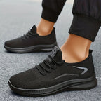 NLW Women's Slip-Resistant Training Shoes
