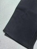 NLW Unisex Heavyweight Fleece Joggers – Cozy Travel Sweatpants