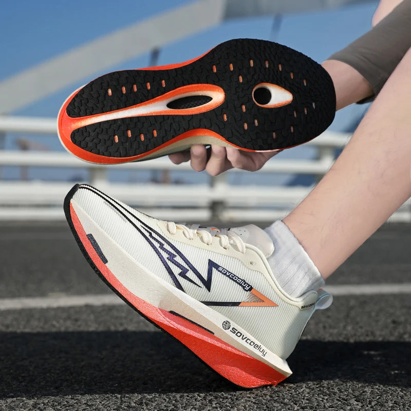 NLW Comfortable Athletic Tennis
