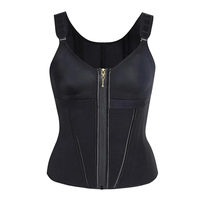 NLW SculptFit Waist Trainer