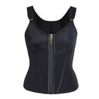 NLW SculptFit Waist Trainer