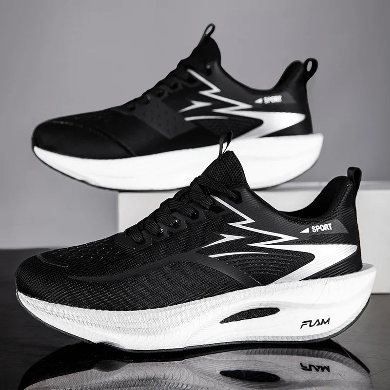 NLW AirFlex Sneakers