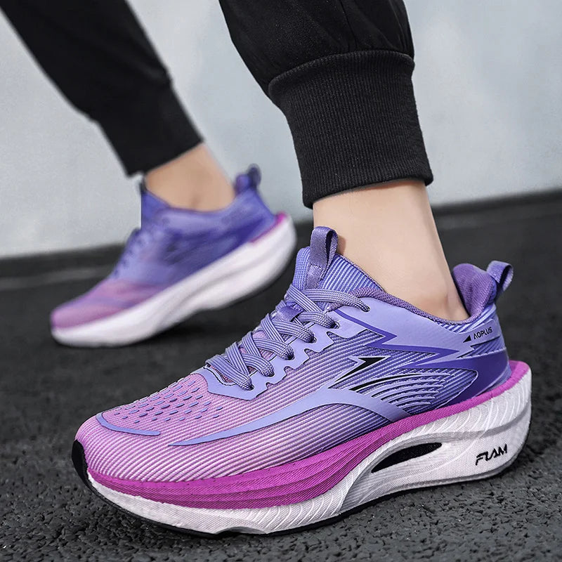 NLW Athletics Training Sneakers