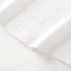 NLW Men’s Muscle Fit Cotton Performance Tee