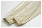 NLW Sunscreen Full-Zip Jacket & Sports Pants