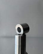 E-bike Peg Kit
