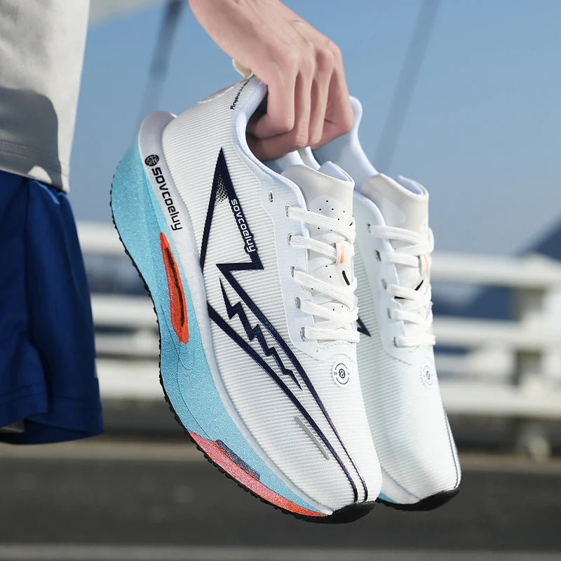NLW Comfortable Athletic Tennis