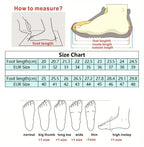 NLW Advanced Air Mesh Race Luxury Trainer Shoes