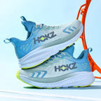 NLW Advanced Air Mesh Race Luxury Trainer Shoes