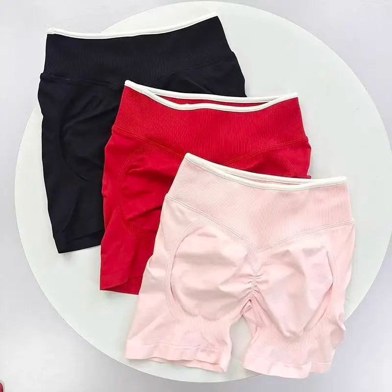 NLW Elite Active Set Collection