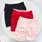 NLW Elite Active Set Collection