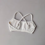 NWL Seamless Fitness Yoga Bras