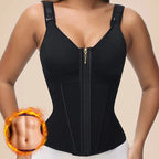 NLW SculptFit Waist Trainer