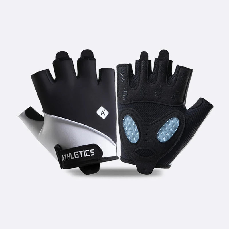 NLW Fitness Gloves