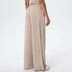 NLW High Waist with Pockets Fitness Pants