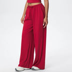 NLW High Waist with Pockets Fitness Pants