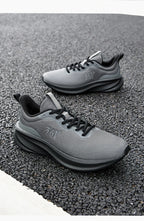 NLW -361° Model 672542210F Hard-Court Sports Sneakers