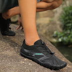 NLW Unisex Durable Soft Barefoot Shoes