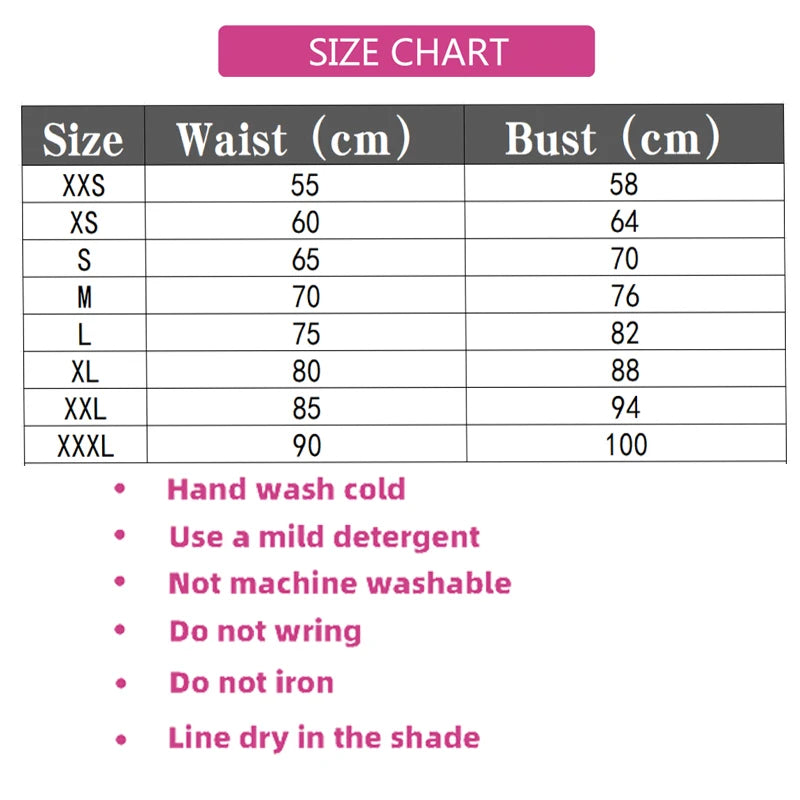 NLW SculptFit Waist Trainer