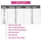 NLW SculptFit Waist Trainer