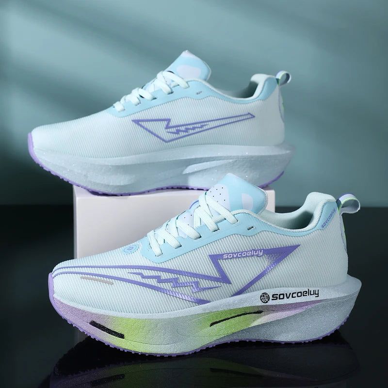 NLW Comfortable Athletic Tennis