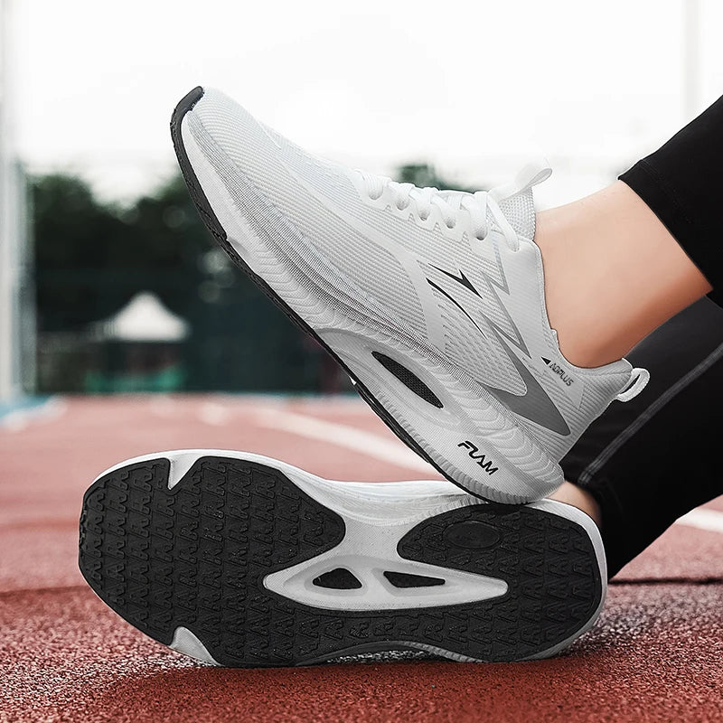 NLW Athletics Training Sneakers