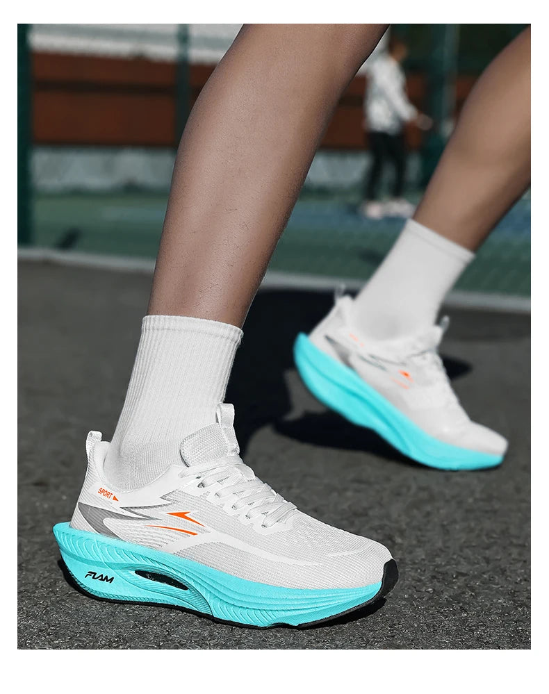 NLW AirFlex Sneakers