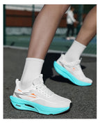 NLW AirFlex Sneakers