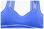 NLW 2-Piece Seamless Activewear Set