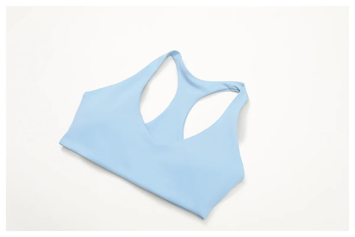 NLW 2-3PCS  Women Fitness Set High Waist