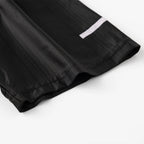 NWL Ultra-Thin Breathable Fitness Shirt