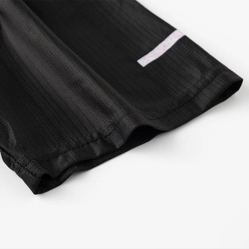NWL Ultra-Thin Breathable Fitness Shirt