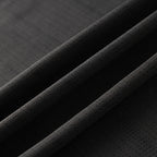 NWL Ultra-Thin Breathable Fitness Shirt