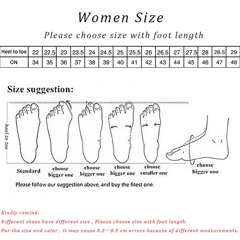 NLW Women's Fashionable-Comfortable Sneakers