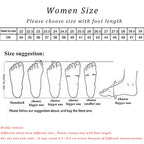 NLW Women's Fashionable-Comfortable Sneakers