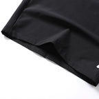 NLW Quick Dry Jogging Fitness Shorts for Men