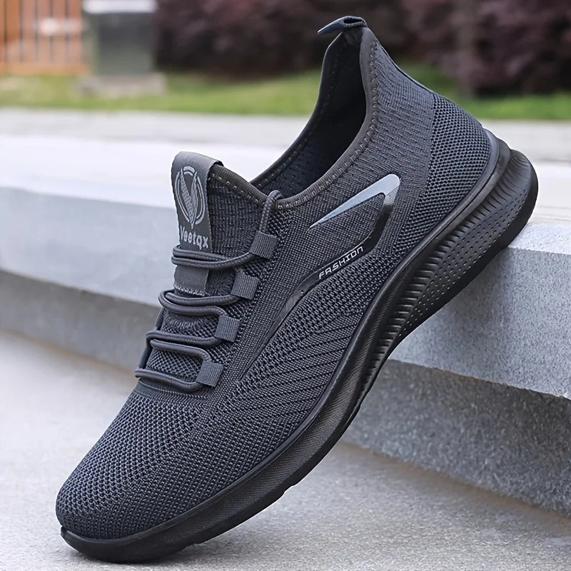 NLW Women's Slip-Resistant Training Shoes