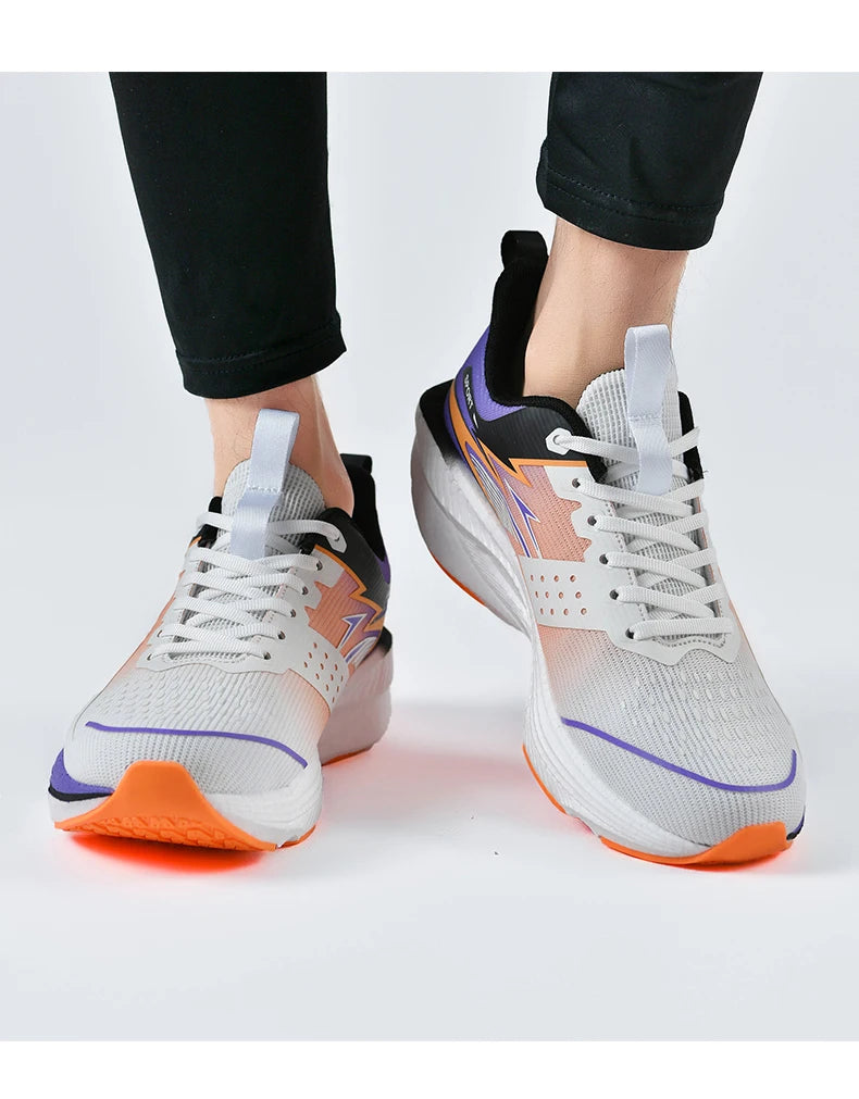 NLW AirFlex Sneakers