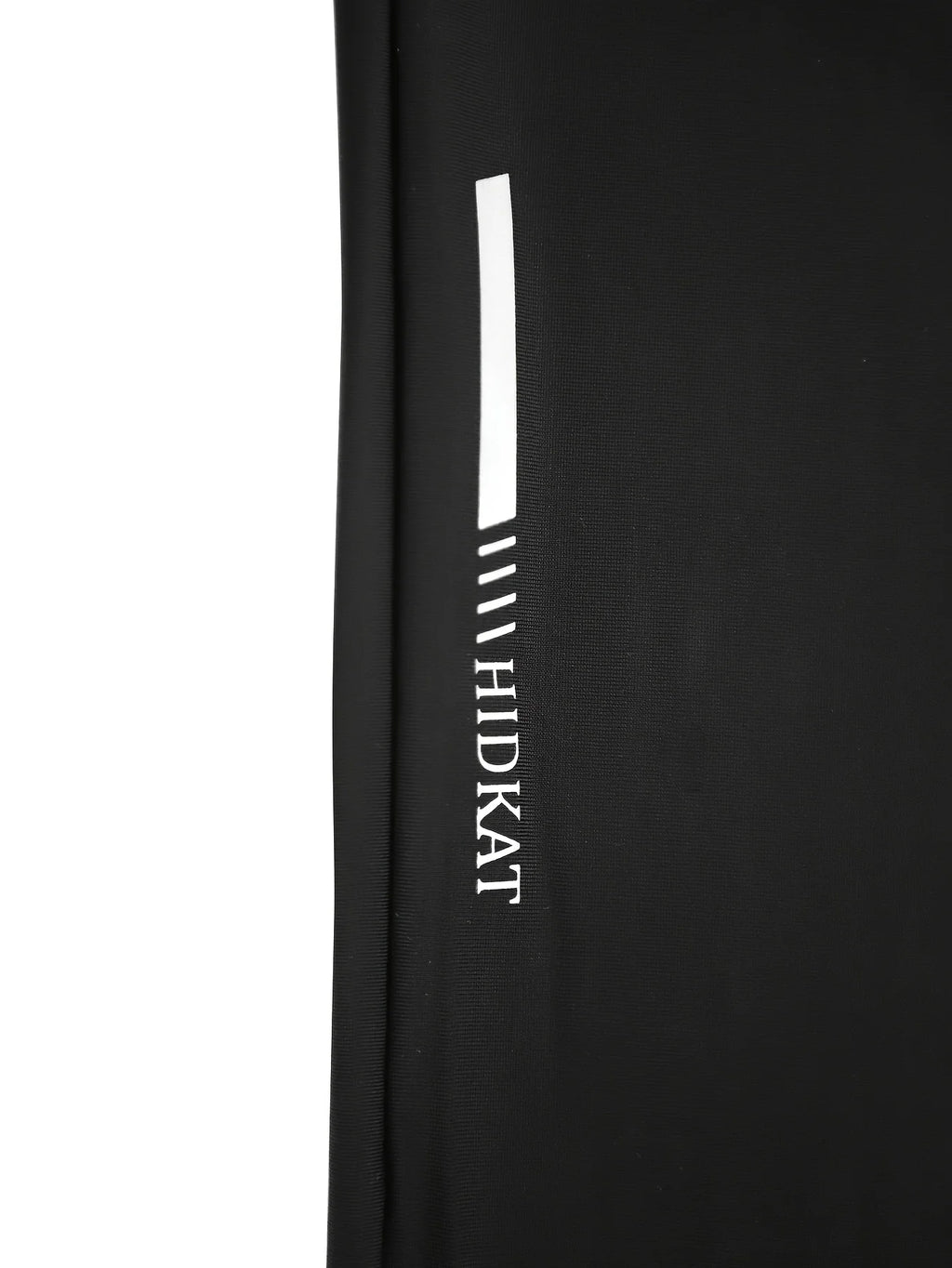 NLW Men's Performance Training Pants