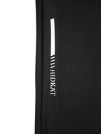 NLW Men's Performance Training Pants