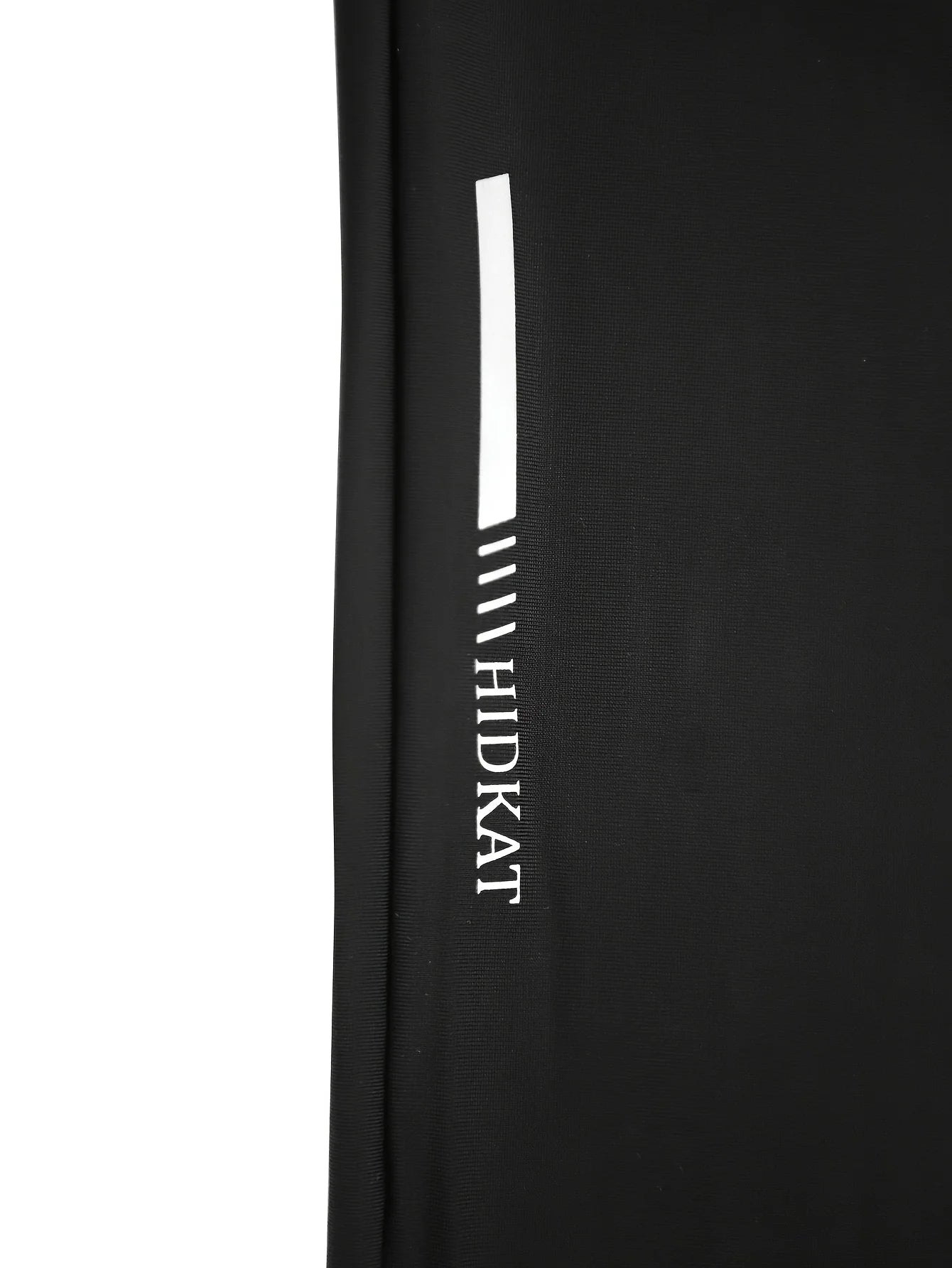 NLW Men's Performance Training Pants