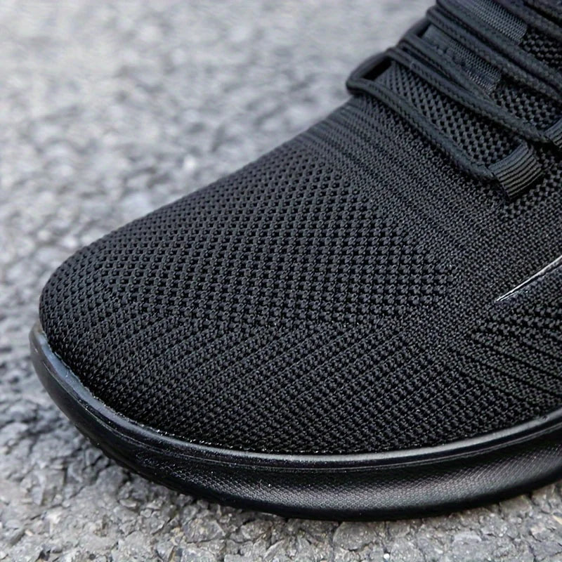 NLW Women's Slip-Resistant Training Shoes