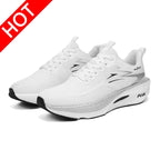 NLW Athletics Training Sneakers