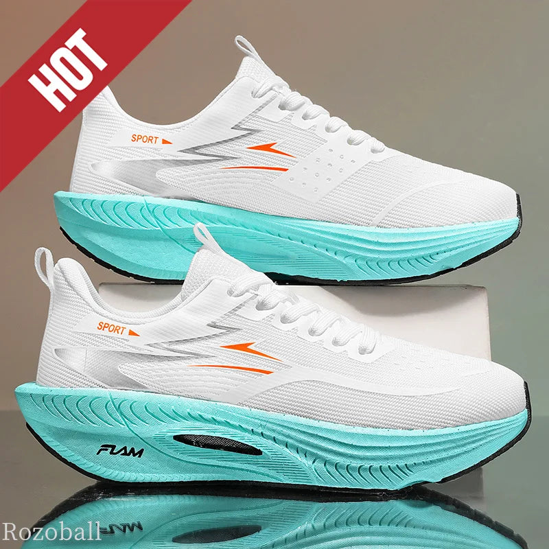 NLW AirFlex Sneakers