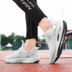 NLW Athletics Training Sneakers