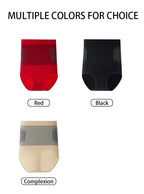 NLW High Waist Abdomen Control Panties