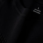 NLW Men’s Elite Seamless Compression Tee