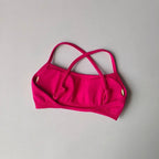 NWL Seamless Fitness Yoga Bras