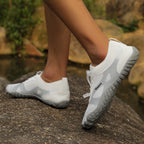 NLW Unisex Durable Soft Barefoot Shoes