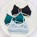 NLW Elite Active Set Collection